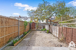 Photo 8- click for photo gallery